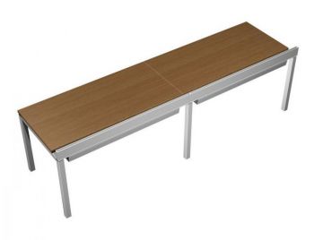 Рабочая станция с Prosystem КВ 0107-2