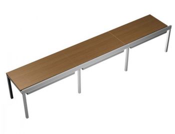 Рабочая станция с Prosystem КВ 0108-3