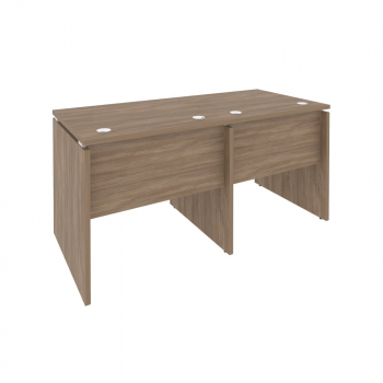 Рабочая станция O.RS-2.0.7