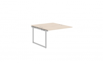 Рабочая станция XQIWST 1214