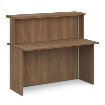 Рецепция прямая V-87