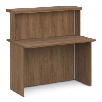 Рецепция прямая V-86