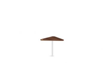 Сектор треугольный 7#78279