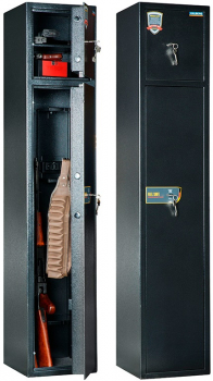Сейф Арсенал 148/2