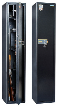 Сейф Арсенал 148T