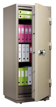 Сейф FRS-173.T-CL