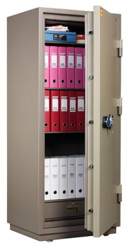 Сейф FRS-173.T-EL