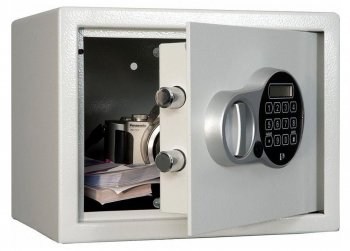 Сейф Hotel SH-23.EL