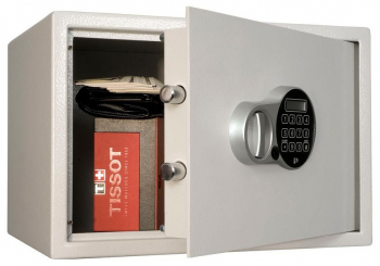 Сейф Hotel SH-28.EL