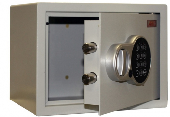 Сейф T-23.EL