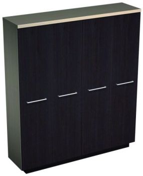 Шкаф для документов закрытый 362