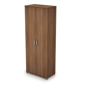 Шкаф для одежды 6Ш.013.1