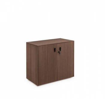 Шкаф H.82 109 711 ECL 01