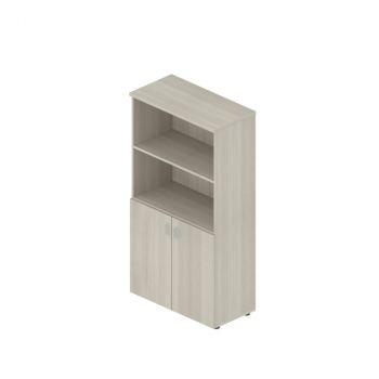Шкаф комбинированный А-36.0