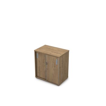 Шкаф-купе 9ШКЗ.001