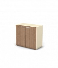 Шкаф MDF 2 уровня 49H012.210