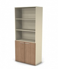 Шкаф MDF 5 уровней