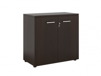 Шкаф низкий 72H004 V3V2