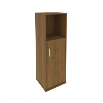 Шкаф средний узкий (L/R)