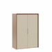 Шкаф средний CON36251023