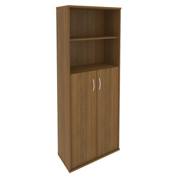 Шкаф высокий широкий