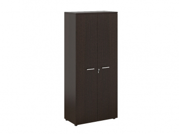 Шкаф закрытый 72H100 V3V2+72H101 V3V2