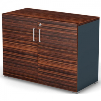 Шкаф закрытый VN226