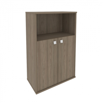 Шкаф Л.СТ-2.1