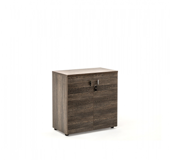 Шкаф 712/V9.07/V9