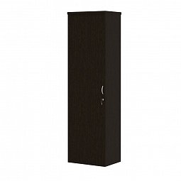 Шкаф ПК-ЛДР-КМШ№14