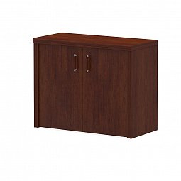 Шкаф ПК-ПМ-КМШ№10