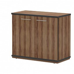 Шкаф ПК-СЕ-Ш79Х92/Г