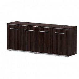 Шкаф ПК-ДП-КМШ№26