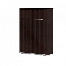 Шкаф ПК-ДП-КМШ№14