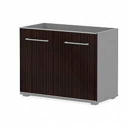 Шкаф ПК-ДП-ШК205Х45ЛС