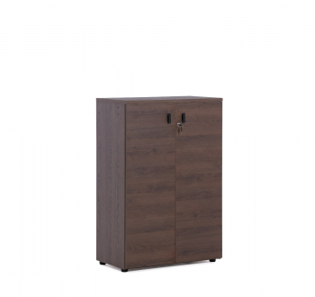 Шкаф 708/DD.09/DD