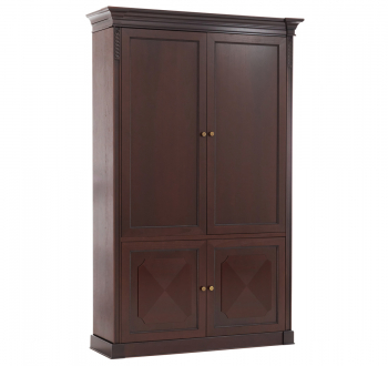 Шкаф 106 511/602 WAL