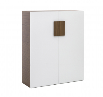 Шкаф KY3093 002 301 + KY3094