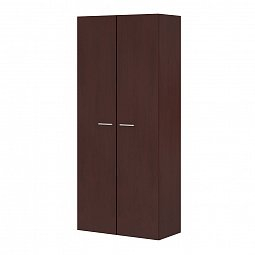 Шкаф ПК-МСП-Ш205Х90