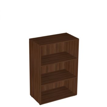 Стеллаж широкий средний ФР-5.0