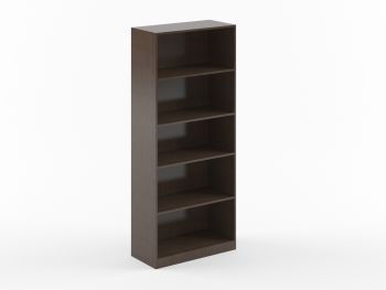 Стеллаж широкий SR-5W