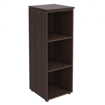 Стеллаж средний MMC 42