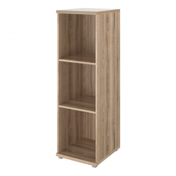 Стеллаж узкий средний НТ-440