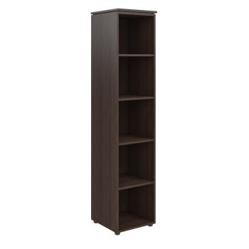 Стеллаж высокий MHC 42