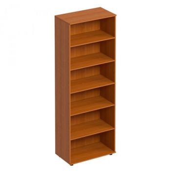 Стеллаж высокий ФР 375