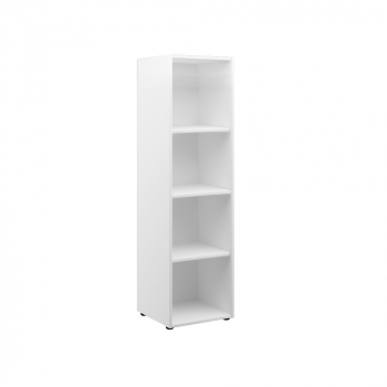 Стеллаж TES28441301