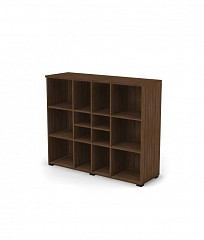 Стеллаж 76H024