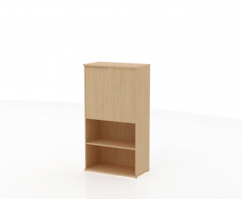Стеллаж