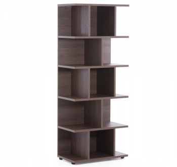 Стеллаж 707/DD/DD