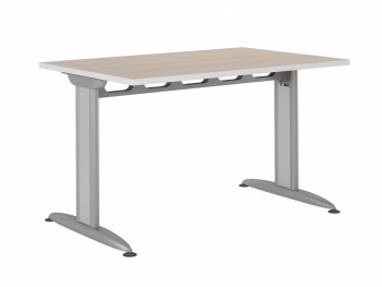 Стол 120 METAL T 25503